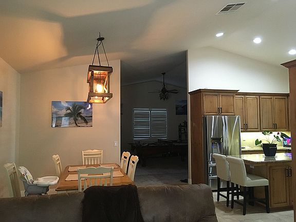 5th image of 1197 Tyndall St