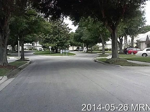 4th image of 7263 Hawksnest Blvd