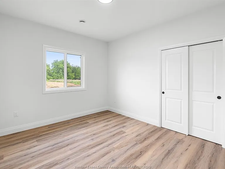 154 McLellan Ave #A — Photo 24