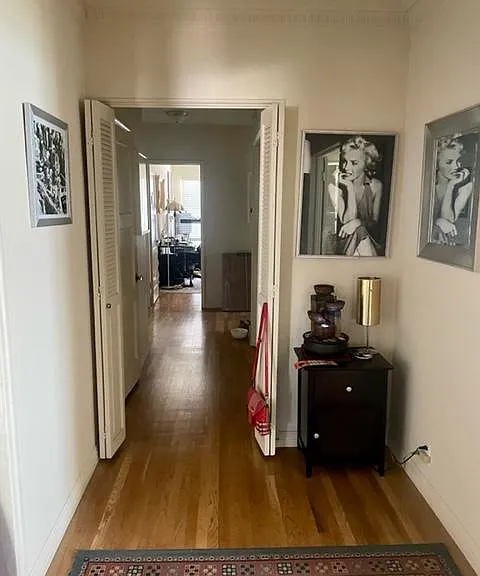 1226 S Longwood Ave #1226 — Photo 17