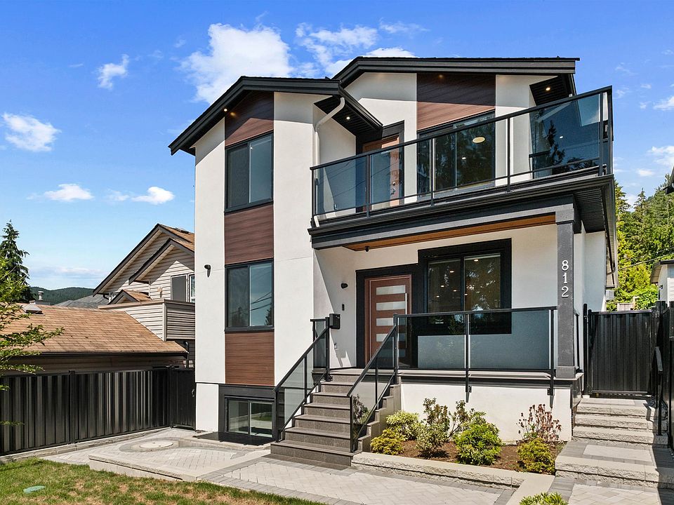 1st image of 812 Montroyal Blvd