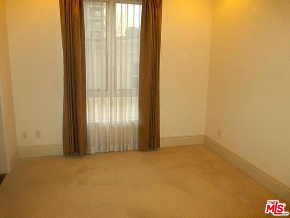 4th image of 137 S Spalding Dr Unit 203
