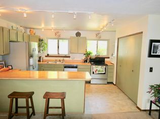 991 Brush Creek Ln, Glenwood Springs, CO 81601