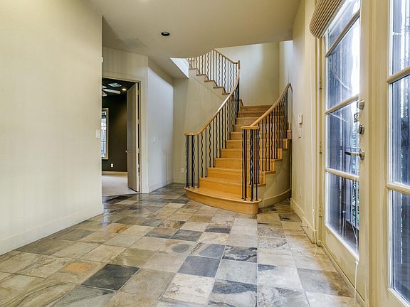 4th image of 3801 Holland Ave