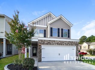 10 Longleaf Cir, Fairburn, GA 30213