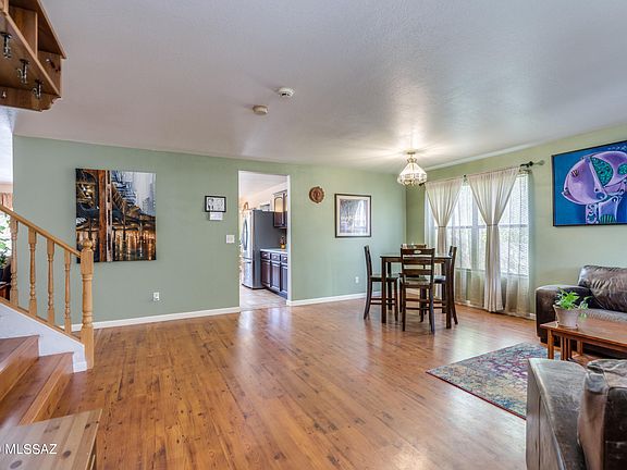 4th image of 5525 W Cortaro Crossing Dr