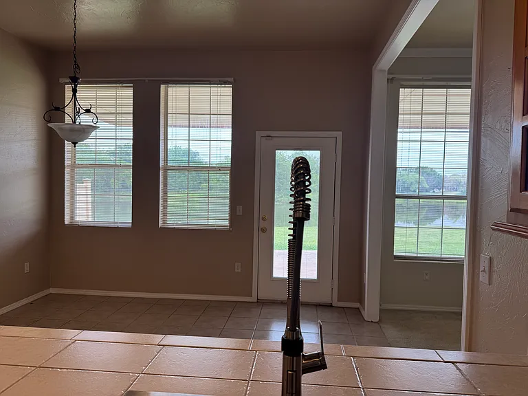 14916 Salem Creek Rd — Photo 22