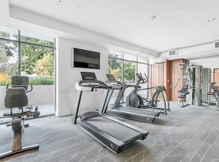12444 Chandler Blvd #501, Valley Village, CA 91607