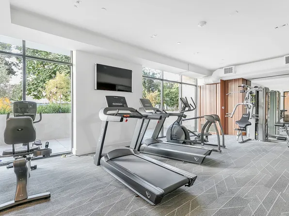 12444 Chandler Blvd #315, Valley Village, CA 91607