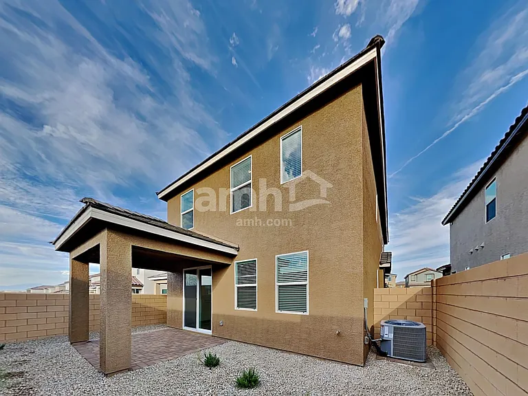 11187 Magallanes St — Photo 24
