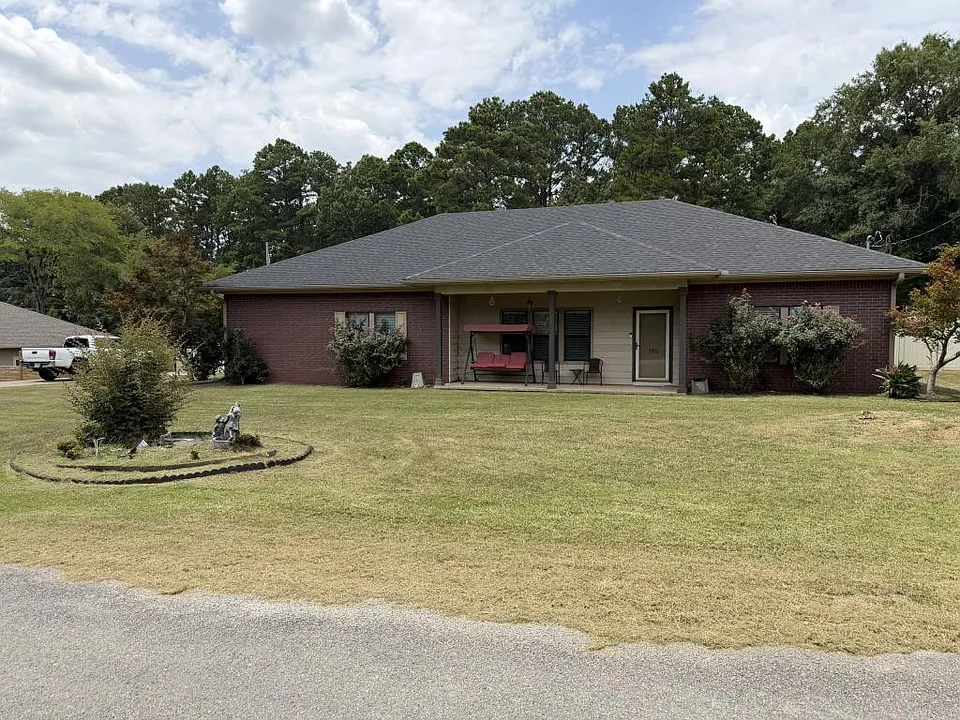 155 Lorelei Cir