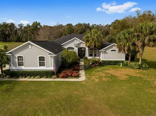 9044 SW 14th Ave, Ocala, FL 34476