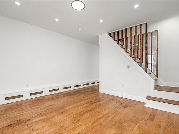 5th image of 118-36 154th Street
