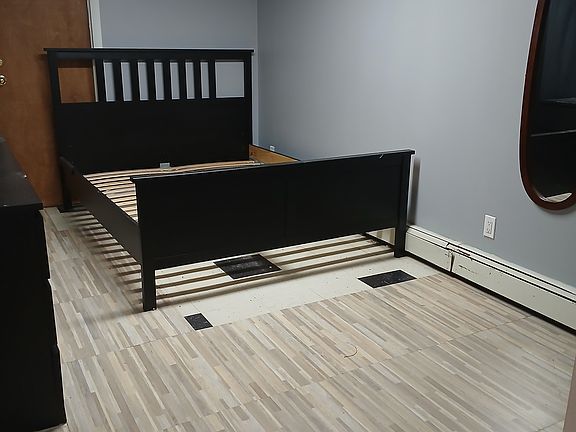 2nd image of 6448 230th St