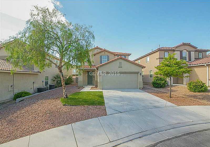 1st image of 9521 Washita Ct