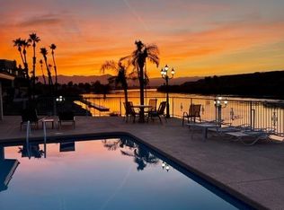 1663 Highway 95 UNIT B2, Bullhead City, AZ 86442
