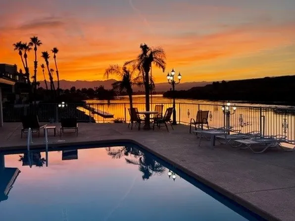 1663 Highway 95, Bullhead City, AZ