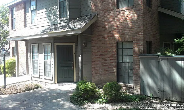 31 Chapel Hill Cir — Photo 7