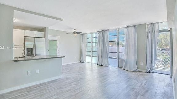 5th image of 1400 Pennsylvania Ave APT 18