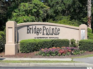 4924 Bluffton Pkwy UNIT 21-106, Bluffton, SC 29910