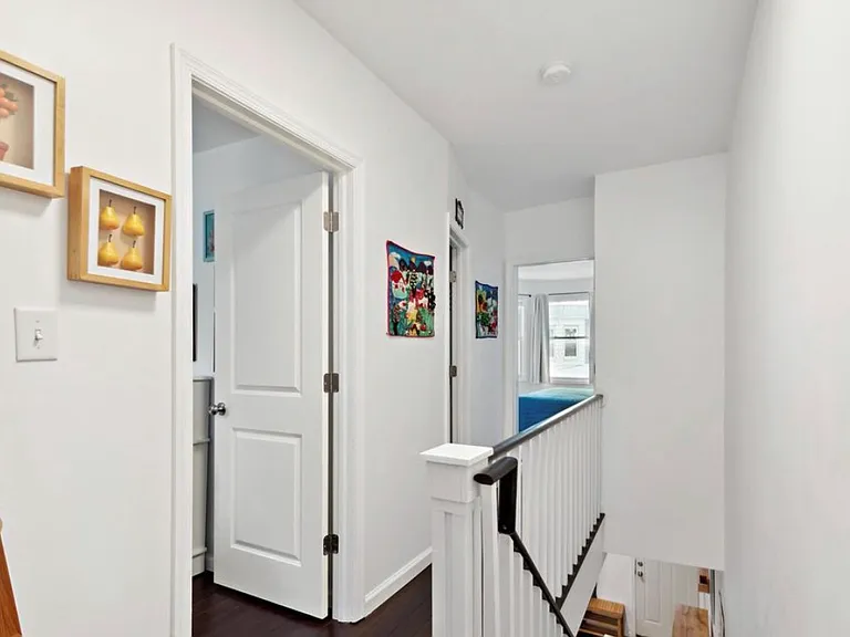 512 N Holly St #1 — Photo 18