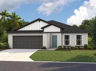 36559 THORNHEDGE DRIVE, ZEPHYRHILLS, FL 33541