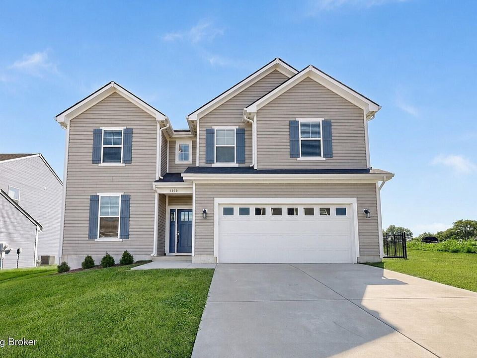 1st image of 1070 Stratton Way