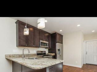 942 W Lombard St, Baltimore, MD 21223
