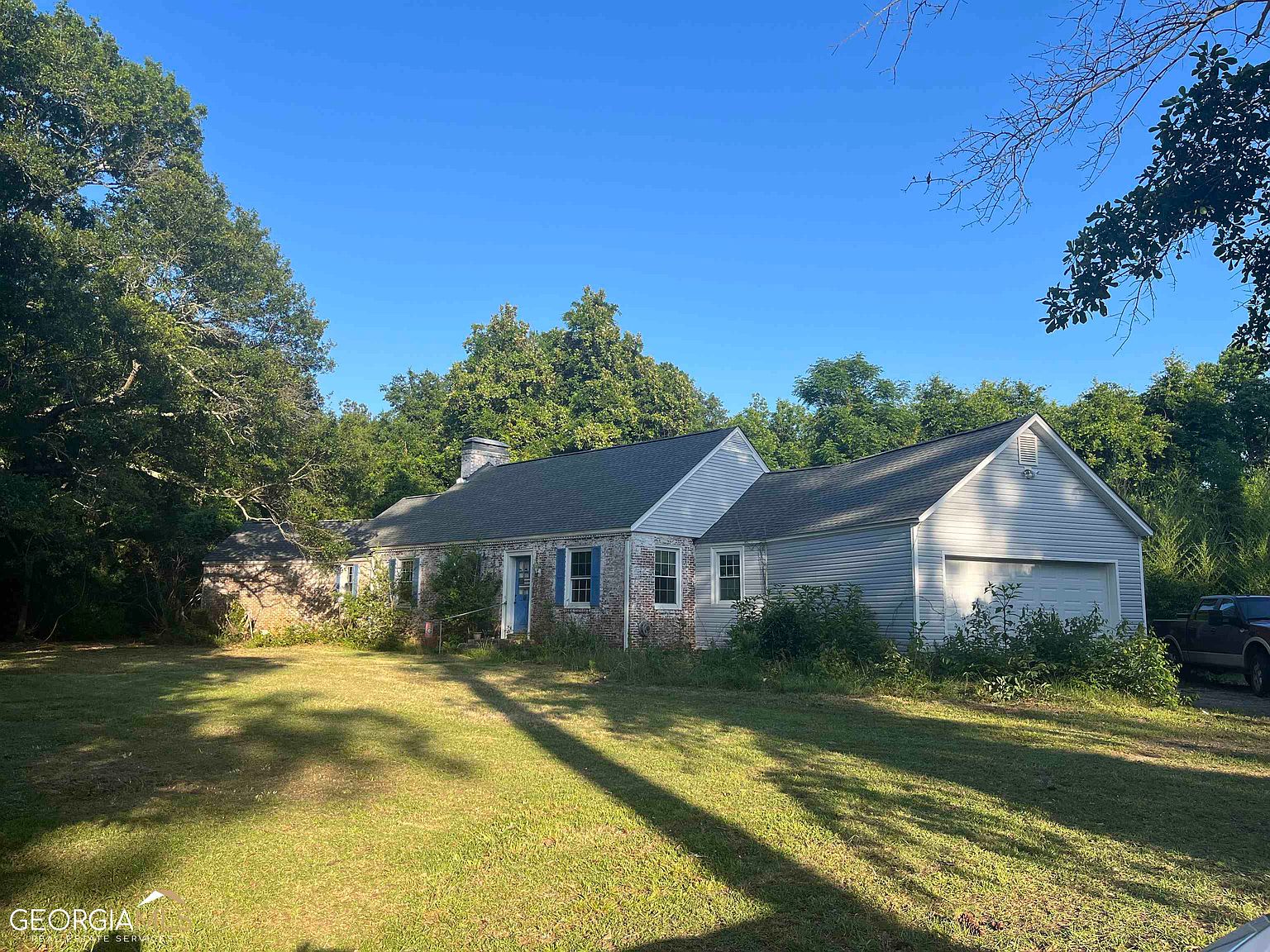61 Stovall Rd, Greenville, GA 30222 Zillow