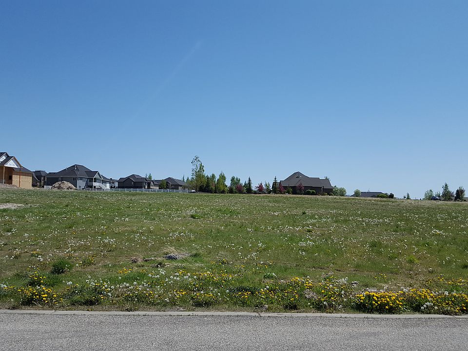 2nd image of 1669 S Sage Hen Ln