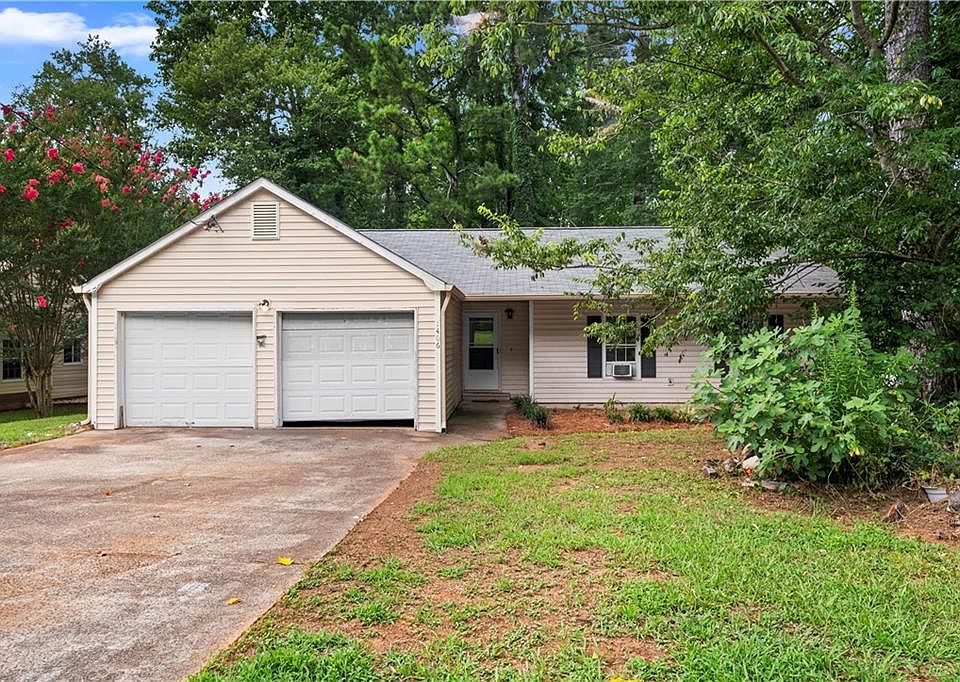 1st image of 1406 River Landing Way
