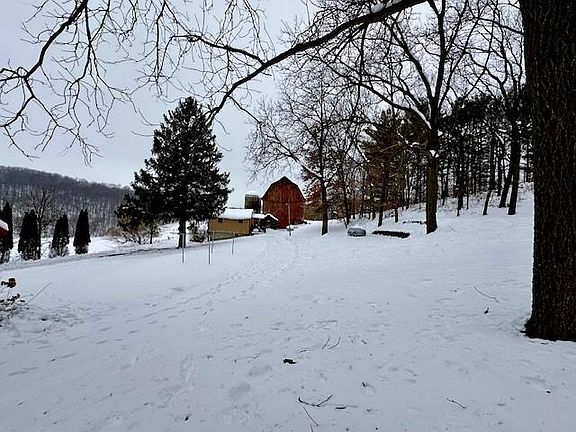 4th image of 11256 Quaker Valley Dr