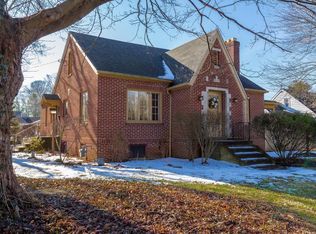 890 Pleasantville Rd, Lancaster, OH 43130