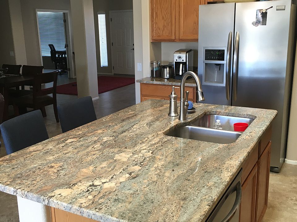 1st image of 20213 N Sonnet Dr
