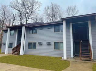 700 Bobtail Ct #0, Peru, IN 46970