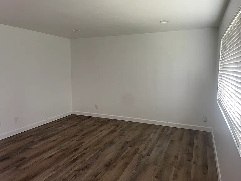 2832 Massachusetts Ave — Photo 6