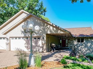 4036 76th St SE, Clear Lake, MN 55319