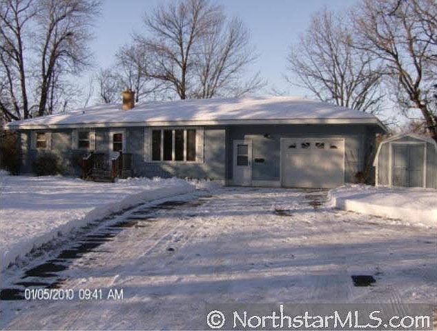 1st image of 2733 Park Drive N