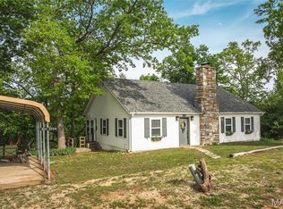 2023 Welch Dr, Hermann, MO 65041