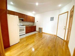 7206 13th Ave #2R, Brooklyn, NY 11228