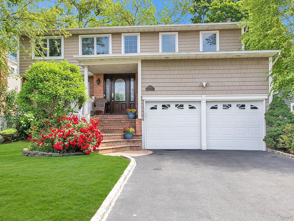 1st image of 2635 Merrick Avenue