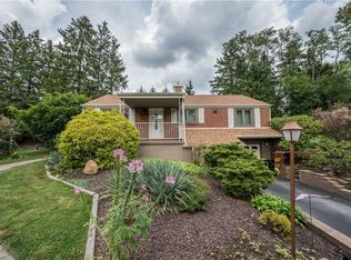 451 Horning Rd, Pittsburgh, PA 15236