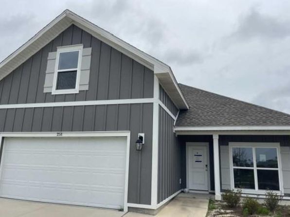 258 Bayou Bend Ln