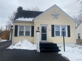 137 Barben Ave, Watertown, NY 13601