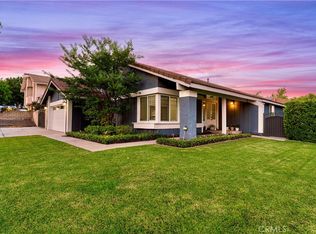 1820 Maywood Ct, Upland, CA 91784