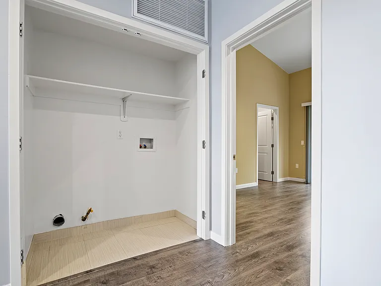 1232 N Pacific Ave #F — Photo 18