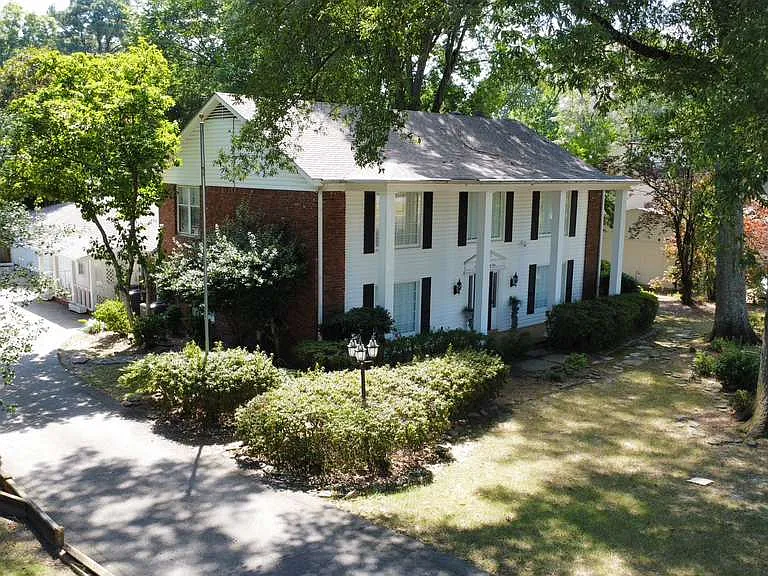 6791 Poplar Pike — Photo 2