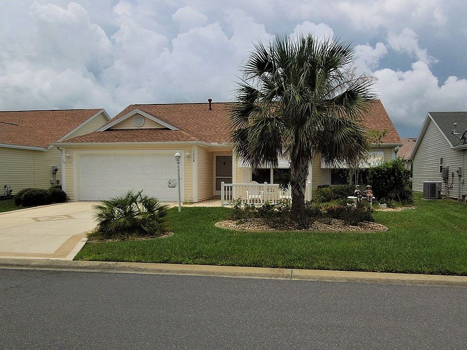 1st image of 1428 La Hermosa Dr