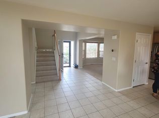 5212 Lone Star Pl, Colorado Springs, CO 80922