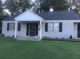 1084 N McNeil St, Memphis, TN 38107